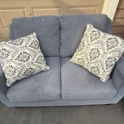 Loveseat Good Condition
