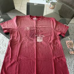 USC Men’s TShirt New