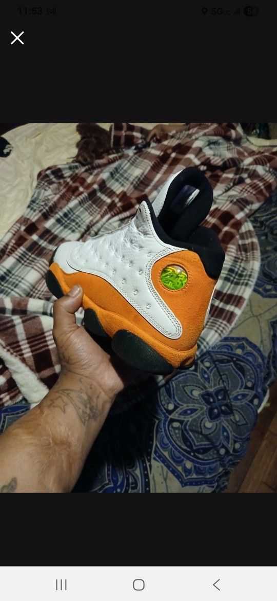 Sz8 80 Pull Up