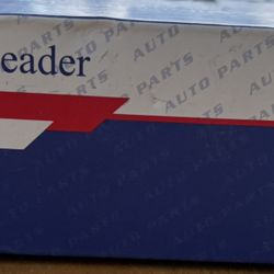 New Automotive Leader  Valve 