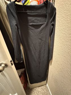 Women’s Dress