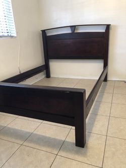 For sale