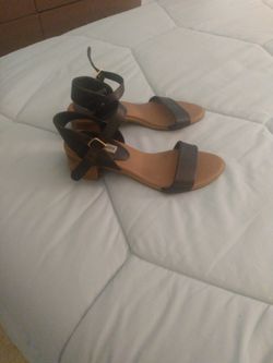 Steve Madden Shoes