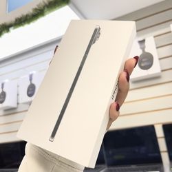 iPhone 17 Air 256gb Unlocked 