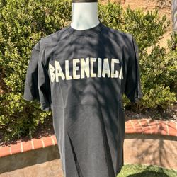 BB Mens Shirt Sizes XL&L
