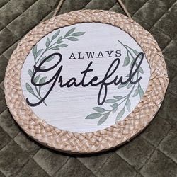 Decoration