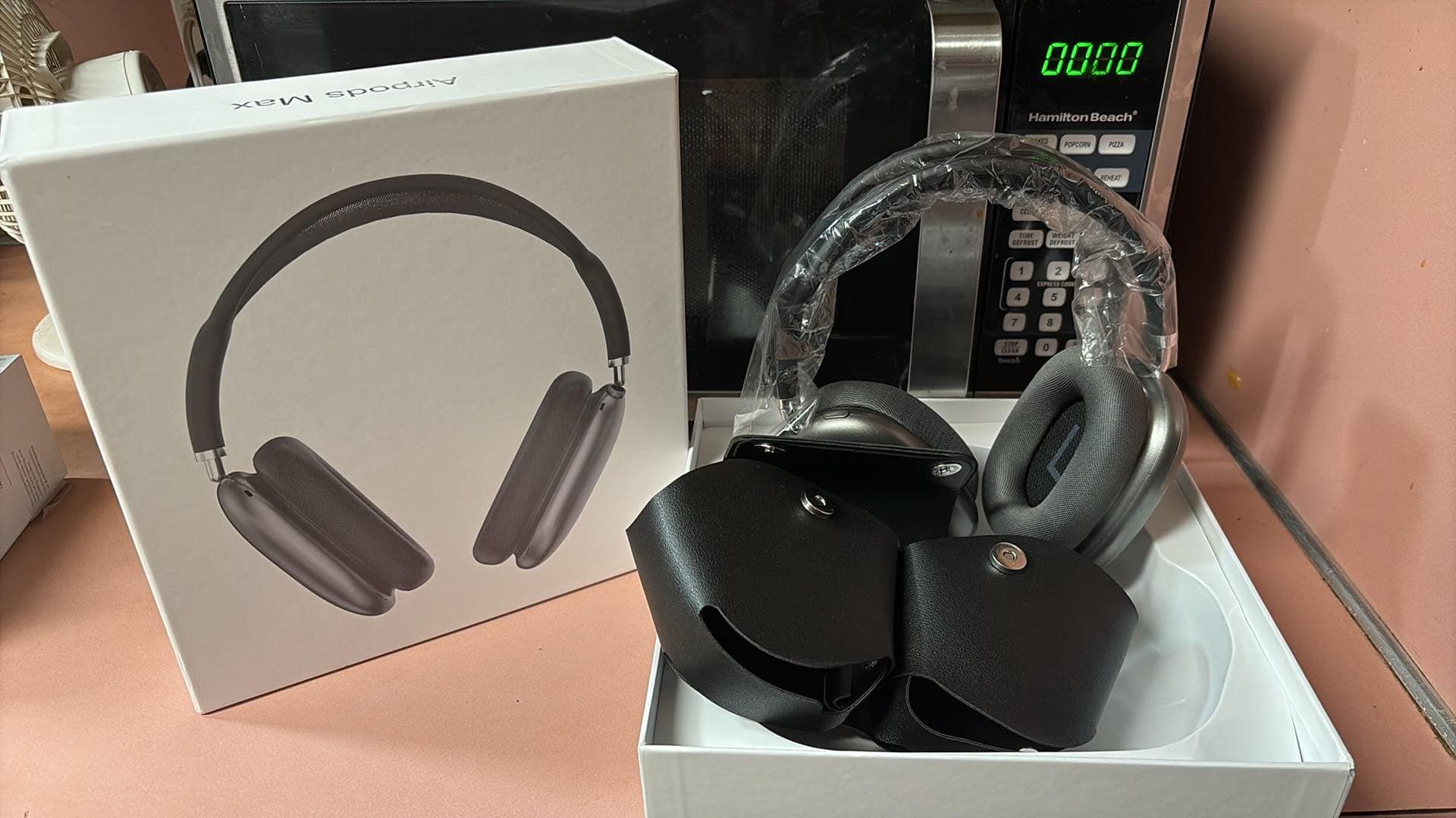 Am Fm Radio Apple Headset,All Products : American Fashion Style Bags On Sale