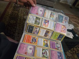 Pokémon