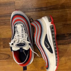 Air max 97