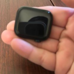 Apple Watch Series 8 GPS Only