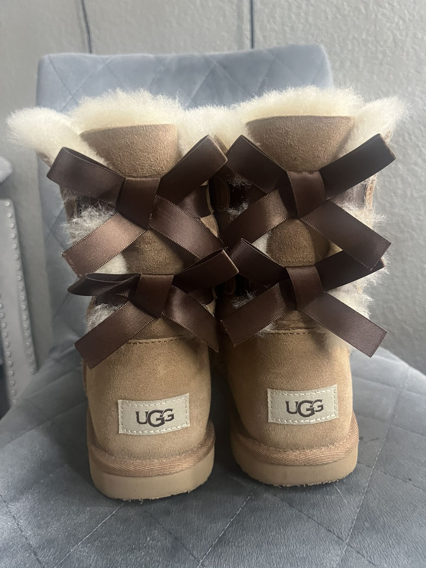 uggs