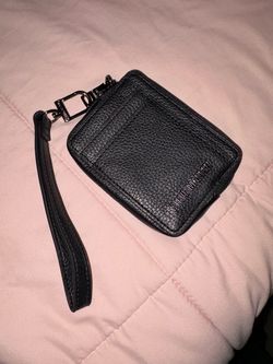 steve madden wallet