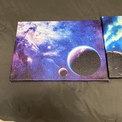 Canvas For Sale! ! 