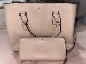 Kate spade bag