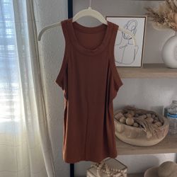 Women’s Tank top 