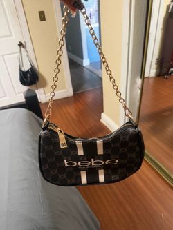 shoulder purse