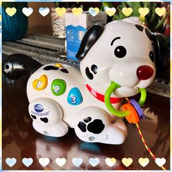 Kids Toys!