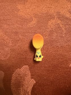 Shopkins