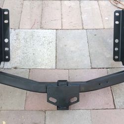 Tow Hitch For F250/350/450