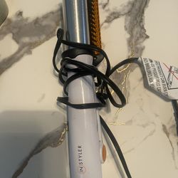 Instyler