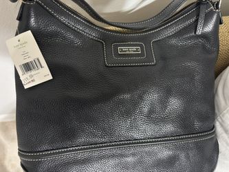 Authentic coach handbags