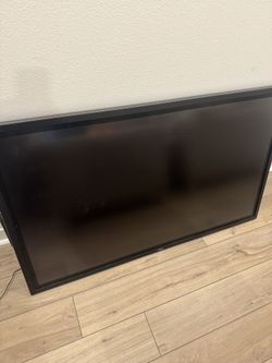 Business Dell C5522QT 55” 4K Interactive Touchscreen Monitor