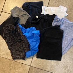 Men’s Tshirts 