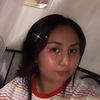 Karla