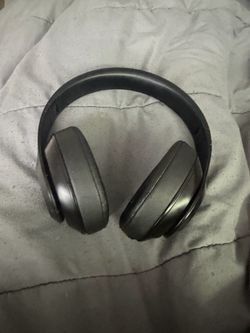 Beats Studio 3