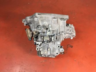 Acura Rsx 05 06 Type S Manual Transmission 6 Speed For Sale In Orlando Fl Offerup Acura Rsx 05 06 Type S Manual Transmission 6 Speed For Sale In Orlando Fl Offerup