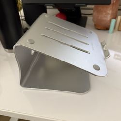 Laptop Stand
