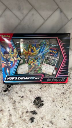 Pokémon