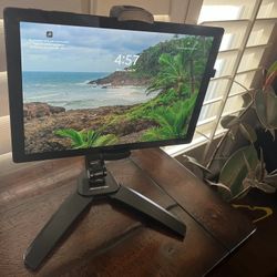 Microsoft Surface Pro 7 