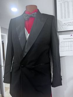 Men , Women , Kid Suit And Formal Wear , Turxedo 