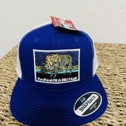 Gorras Justin Originales . 