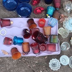 Antiques moving Sell bundle deal