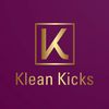 KleanKicks