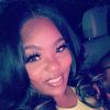 Tiffany Pauldon