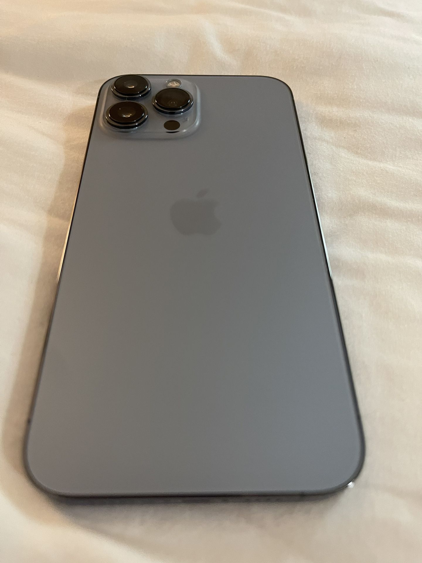 Iphone 11 Pro, Designer Phone Cases for Sale in San Diego, CA - OfferUp