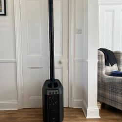 Bose L1 Pro 8 Line Array Speaker