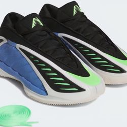 Brand New AE2 Adidas! Size 13. With Box