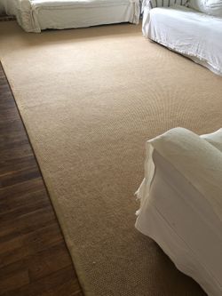Rug