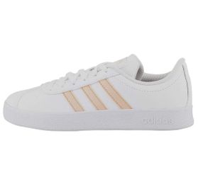 Adidas Girl’s Shoes