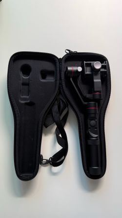 EVO Phone Gimbal