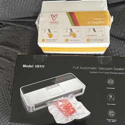 Máquina Para El Refrigerador