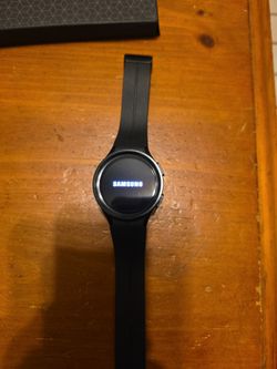 Samsung Galaxy Pro 5 Watch