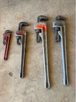 Keys