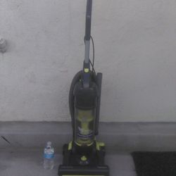 Kenmore Deep Cleaning