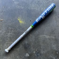 Easton Speed USA Youth Baseball Bat