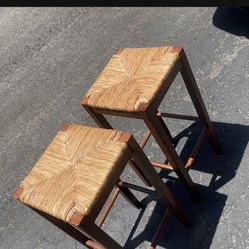 Stools 